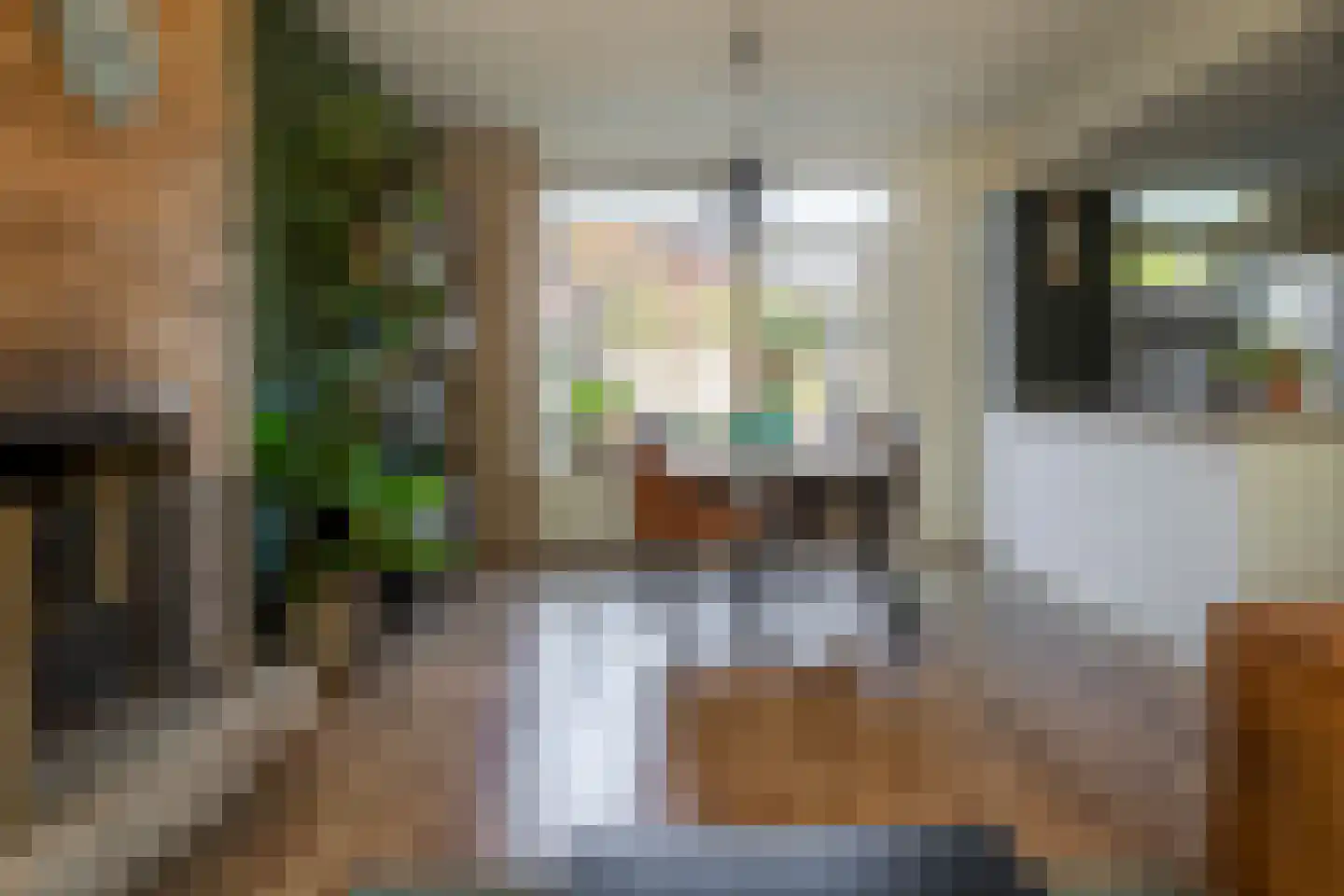 Breemarsweg 558 Hengelo thumbnail 14
