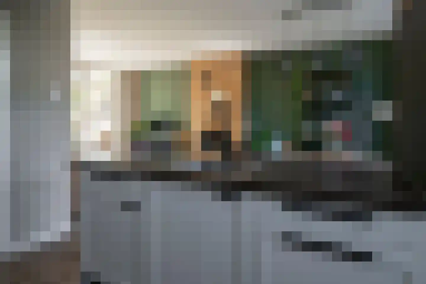 Breemarsweg 558 Hengelo thumbnail 18
