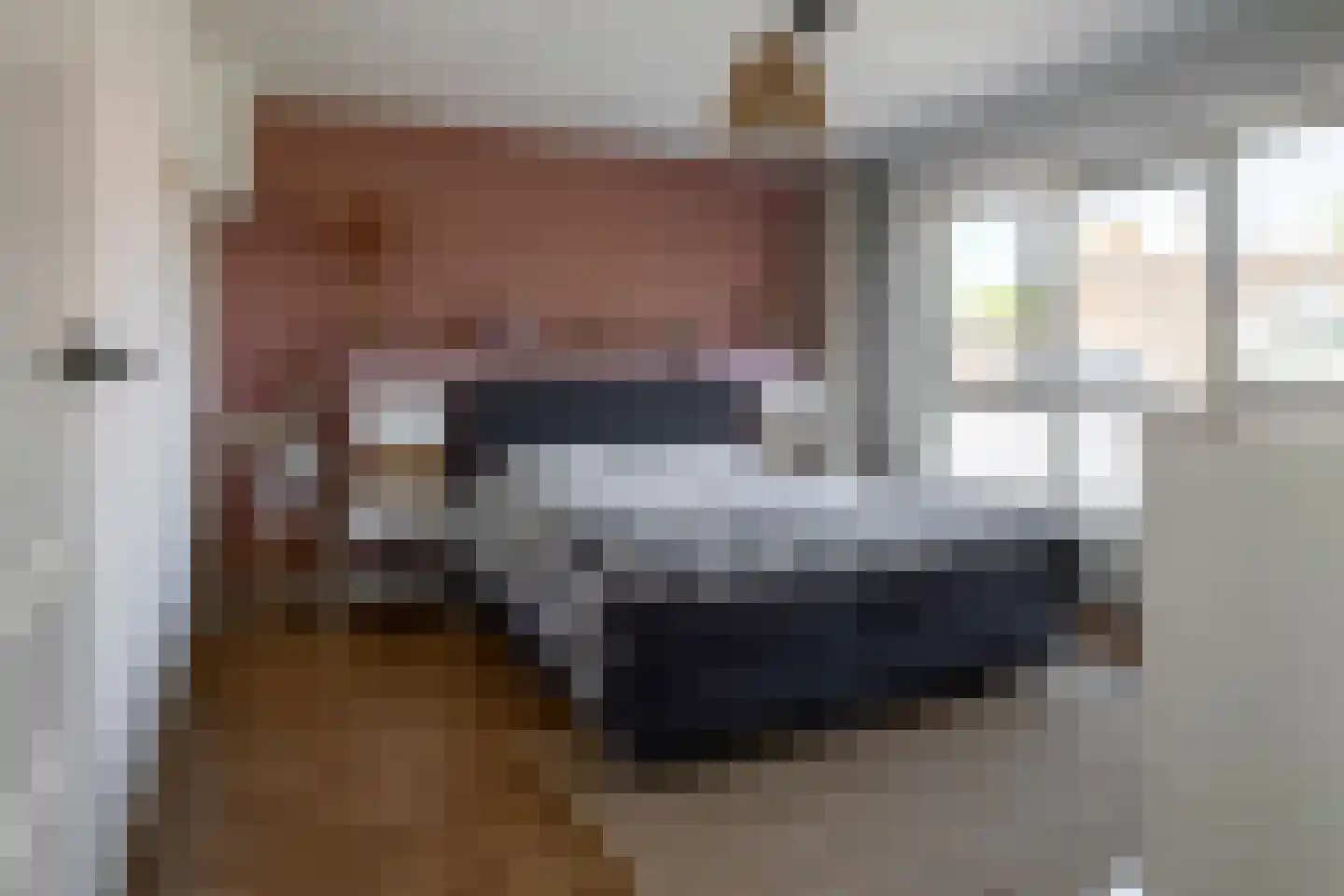 Breemarsweg 558 Hengelo thumbnail 22