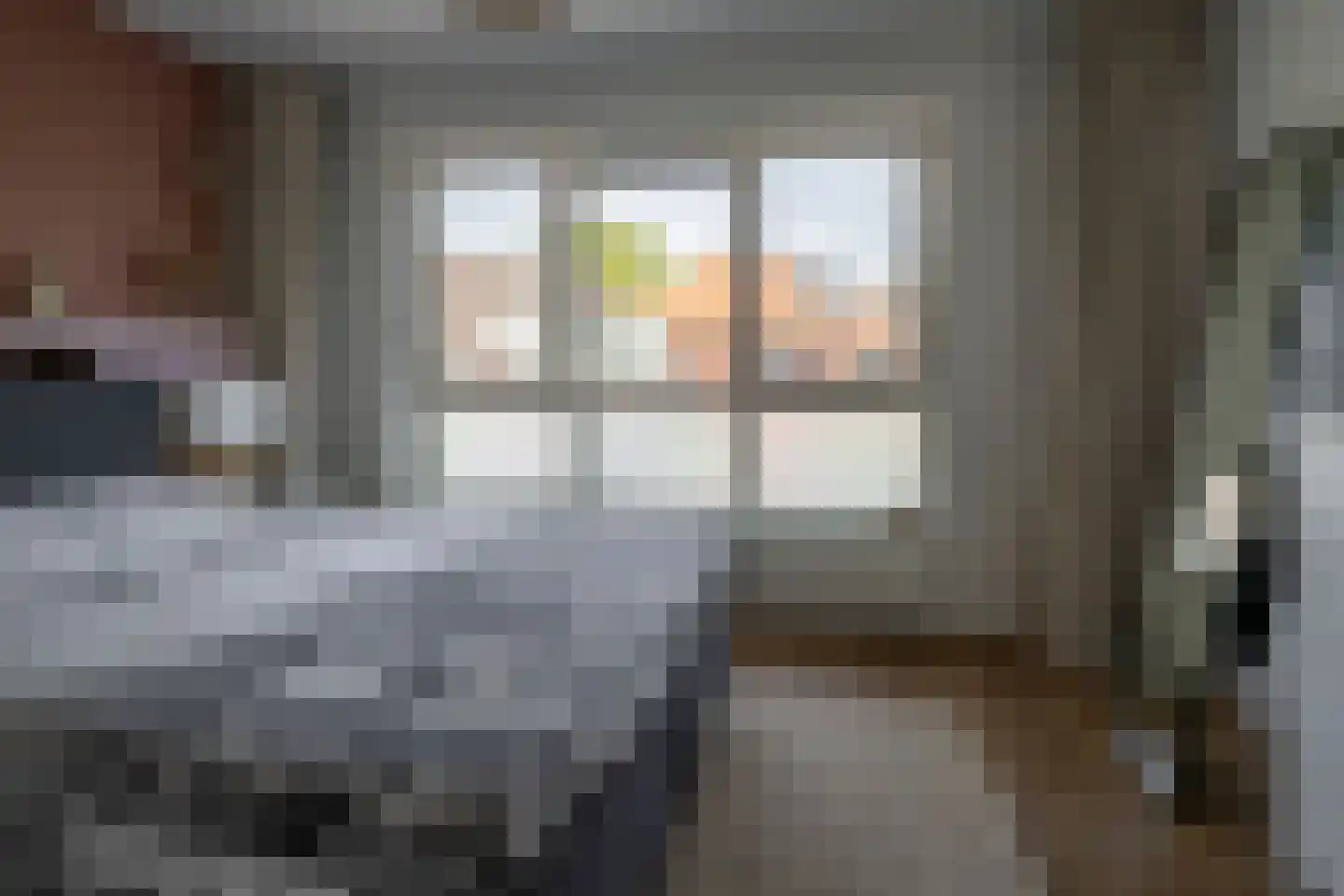 Breemarsweg 558 Hengelo thumbnail 23