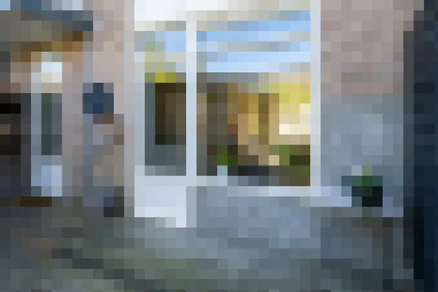 Breemarsweg 558 Hengelo thumbnail 25