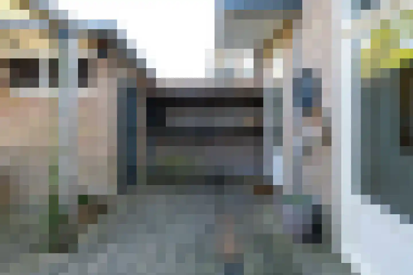 Breemarsweg 558 Hengelo thumbnail 27