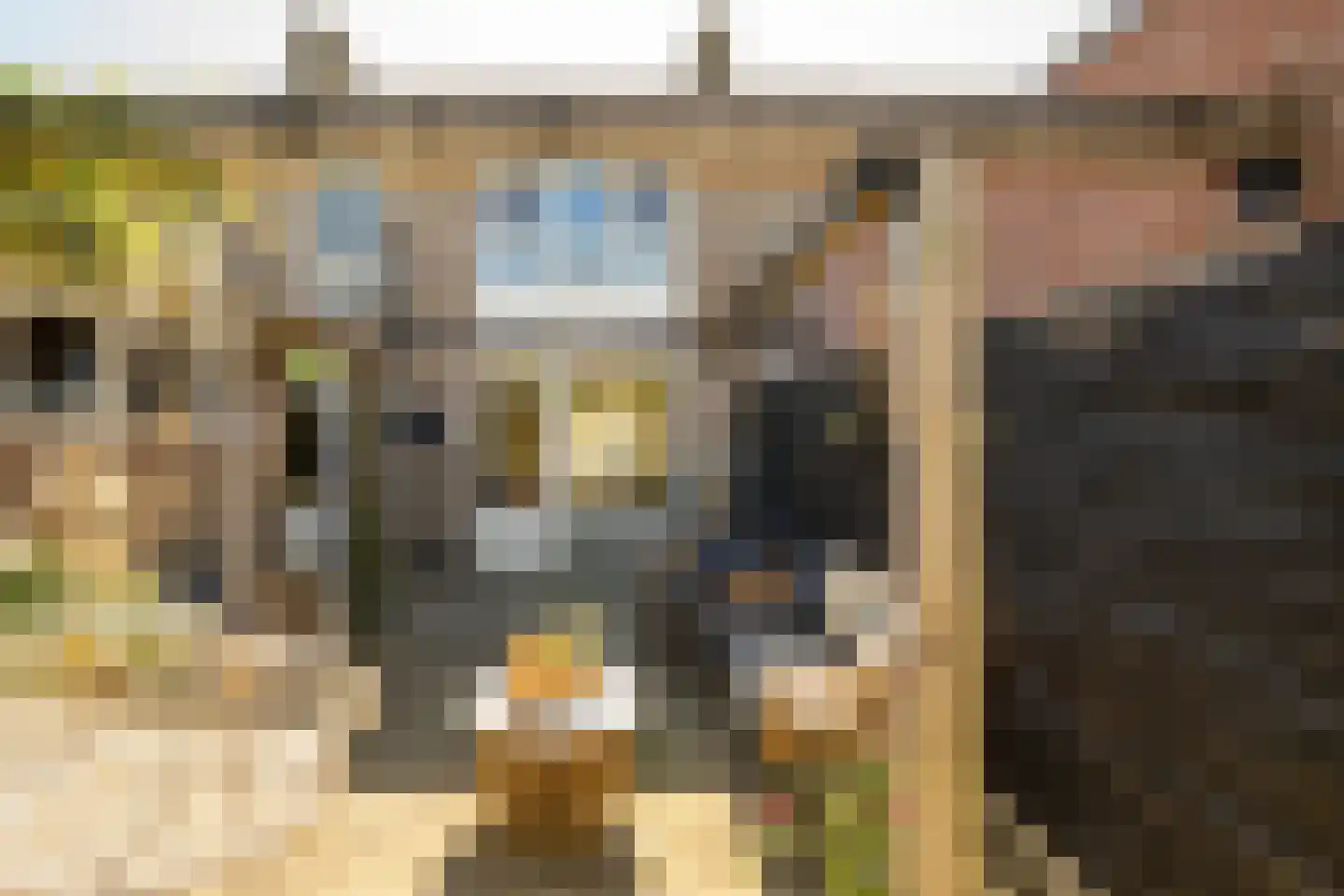 Breemarsweg 558 Hengelo thumbnail 28