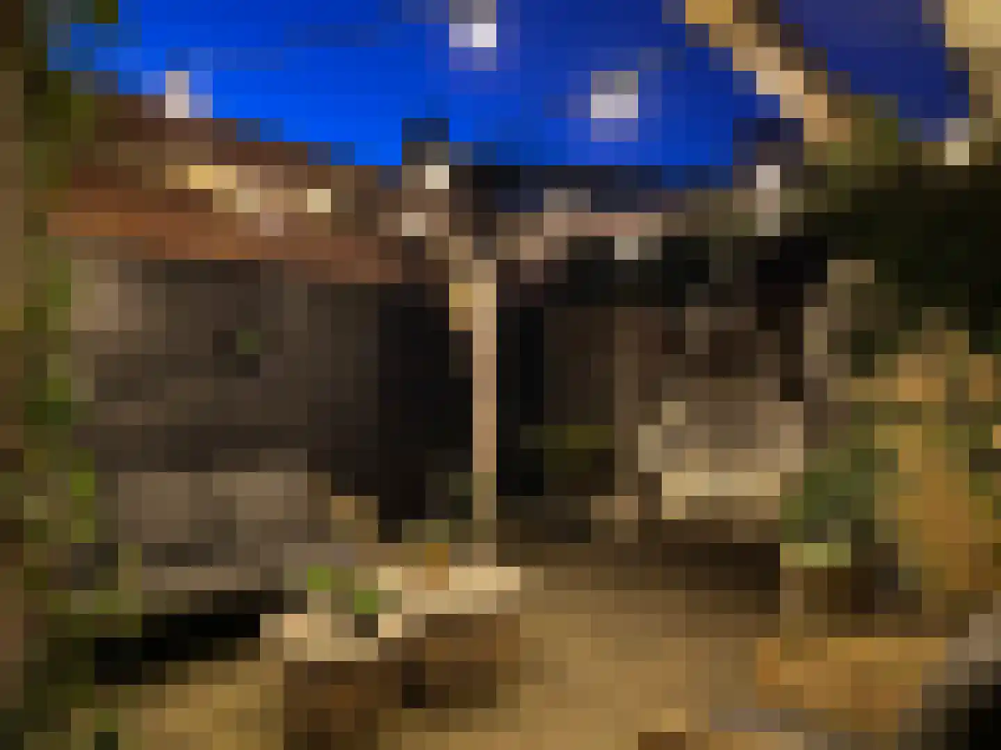 Breemarsweg 558 Hengelo thumbnail 29
