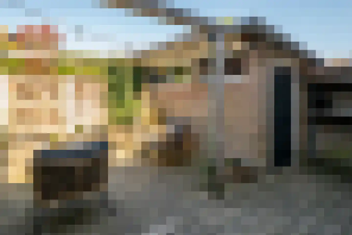 Breemarsweg 558 Hengelo thumbnail 30
