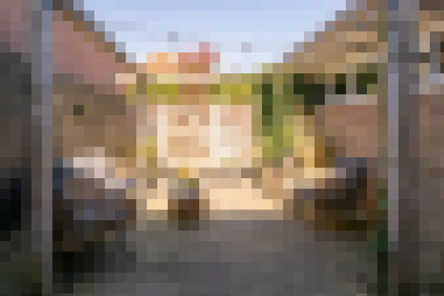 Breemarsweg 558 Hengelo thumbnail 31