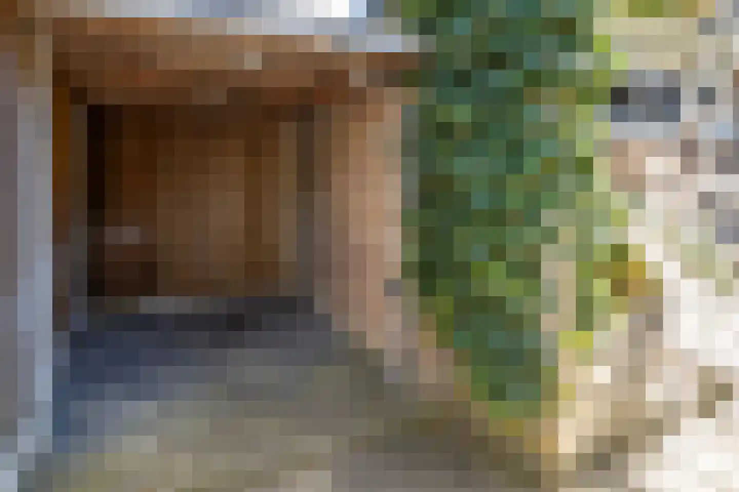 Breemarsweg 558 Hengelo thumbnail 32