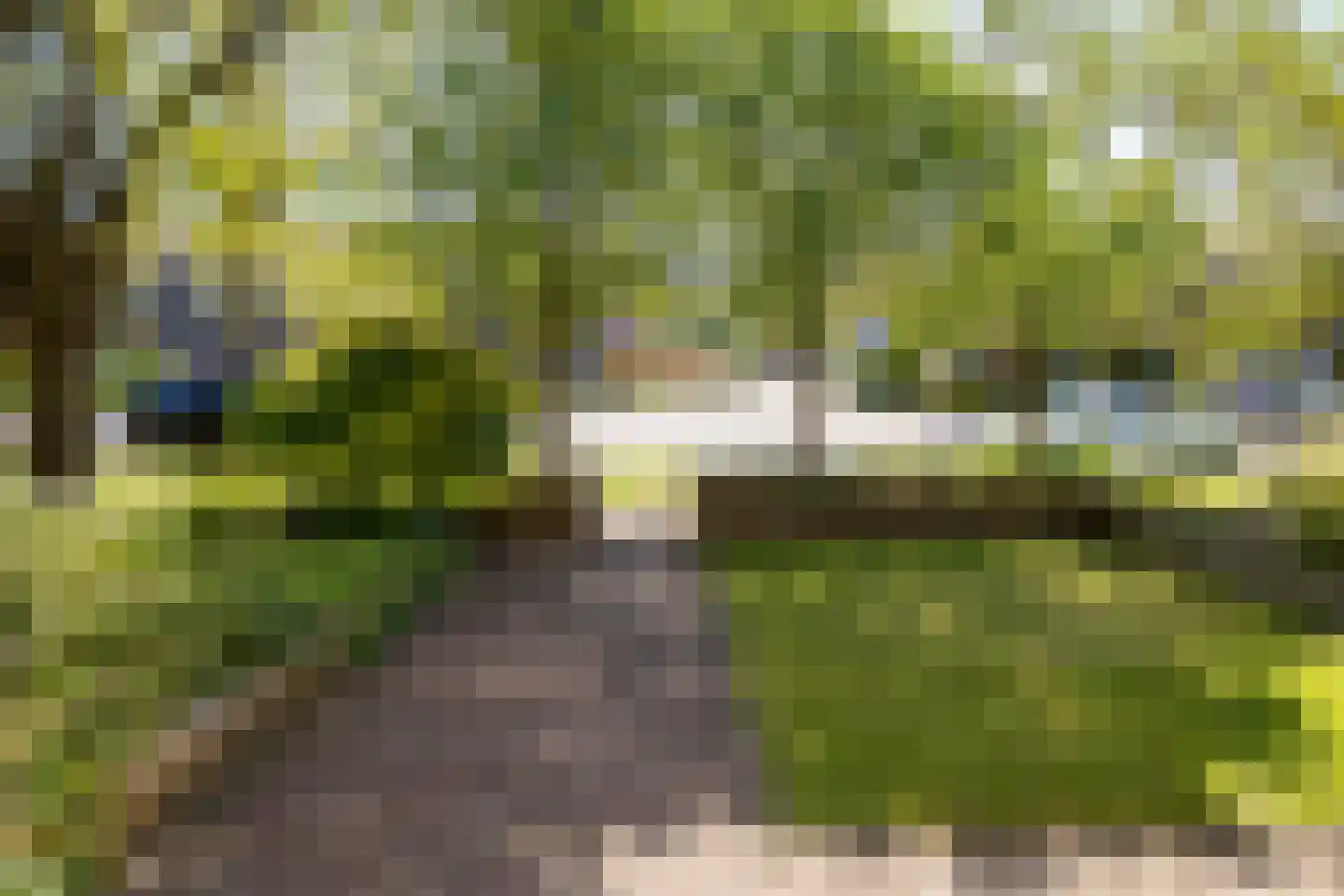 Breemarsweg 558 Hengelo thumbnail 33