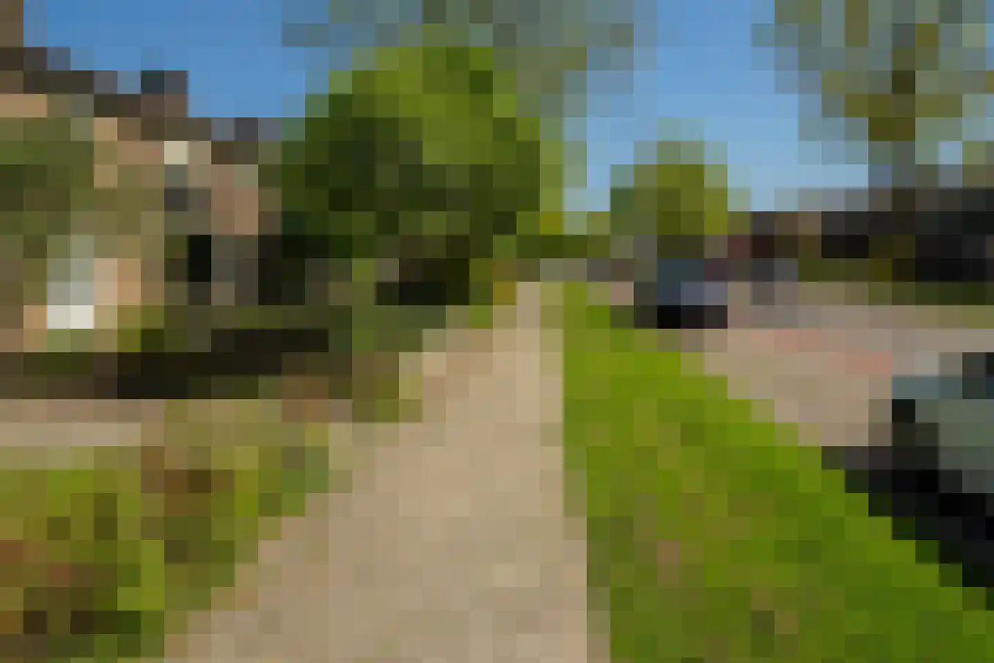 Breemarsweg 558 Hengelo thumbnail 35