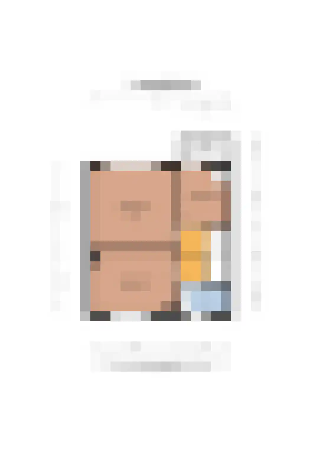 Breemarsweg 558 Hengelo thumbnail 37