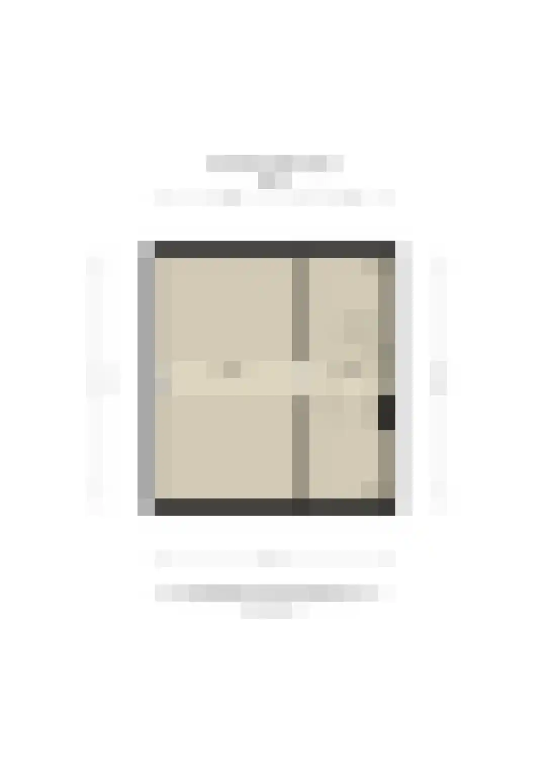 Breemarsweg 558 Hengelo thumbnail 38