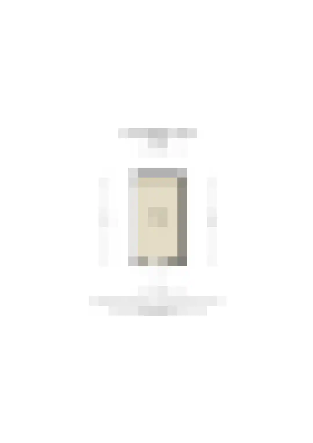 Breemarsweg 558 Hengelo thumbnail 39