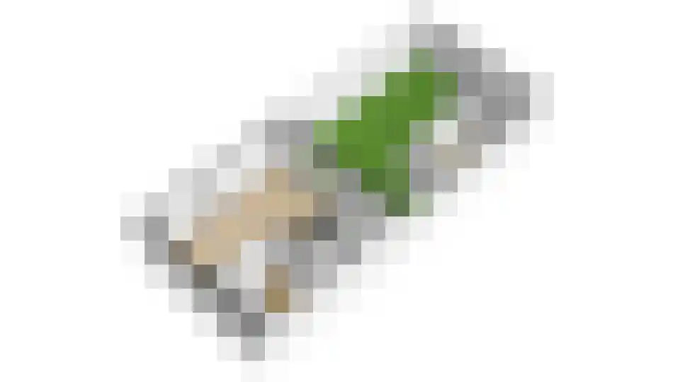 Breemarsweg 558 Hengelo thumbnail 40