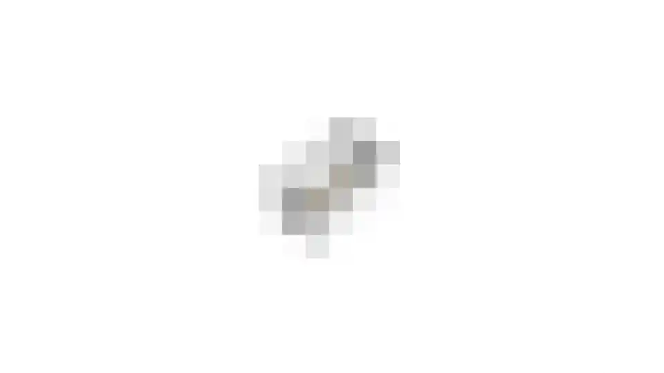 Breemarsweg 558 Hengelo thumbnail 42
