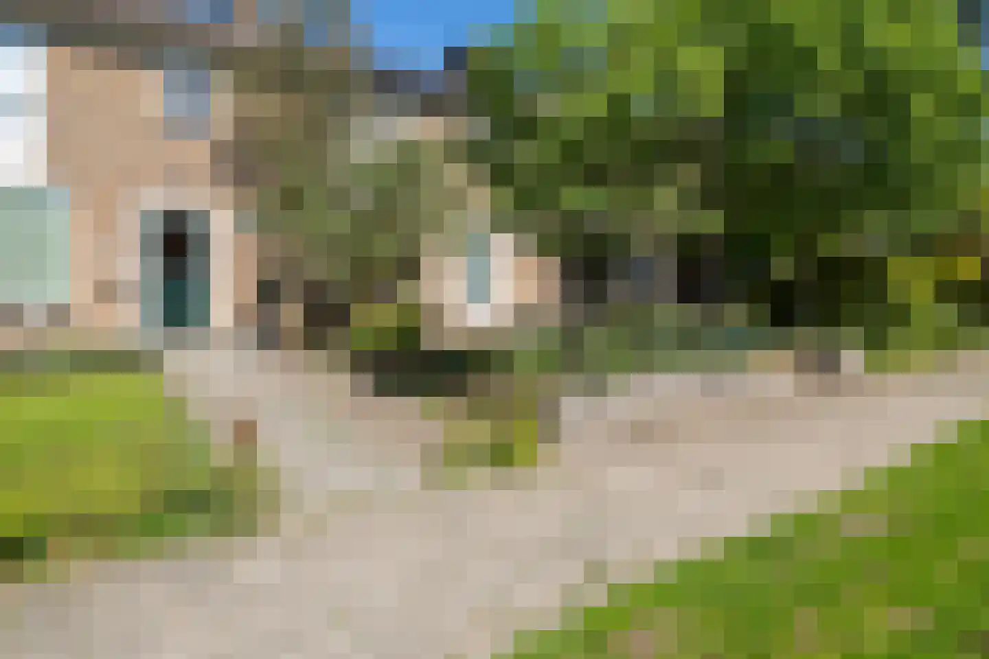 Breemarsweg 558 Hengelo thumbnail 5