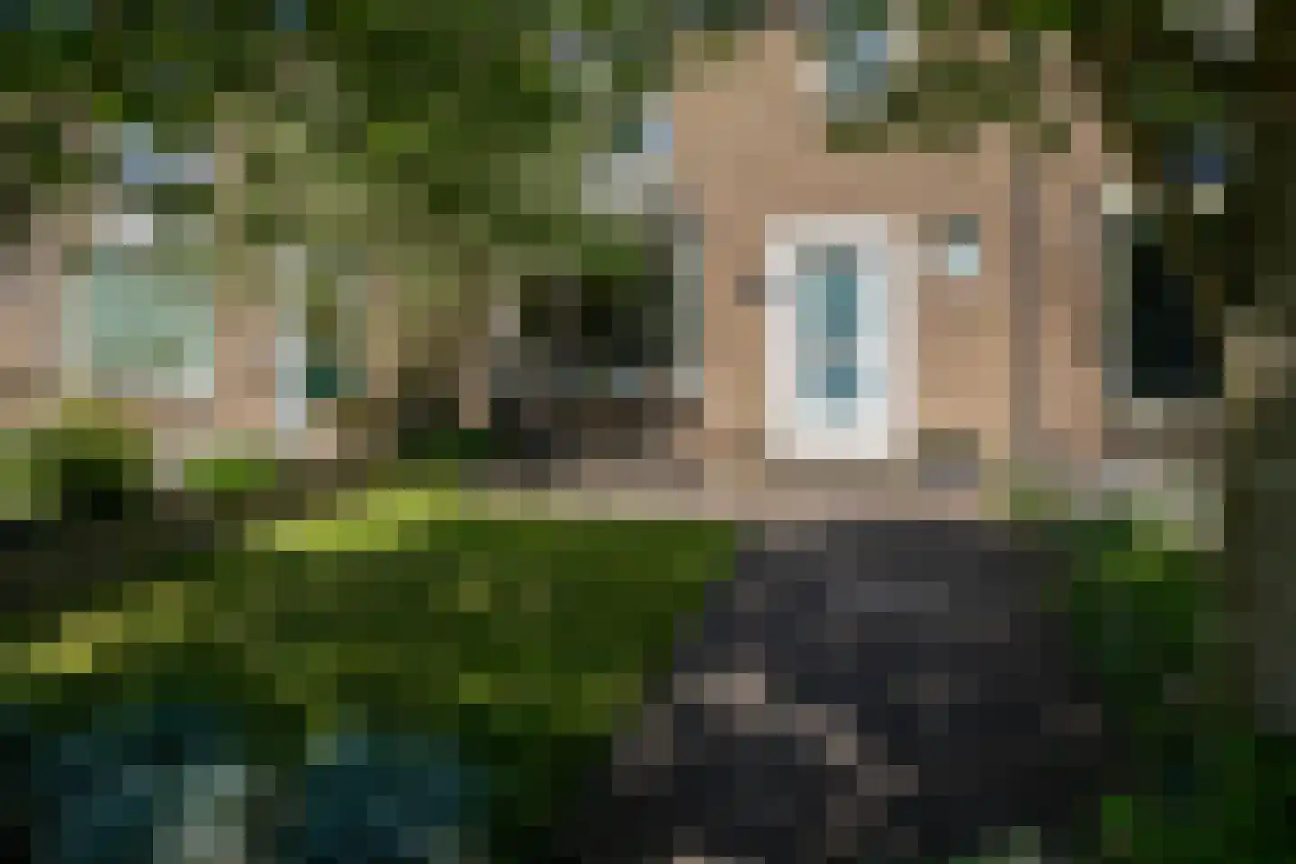 Breemarsweg 558 Hengelo thumbnail 7