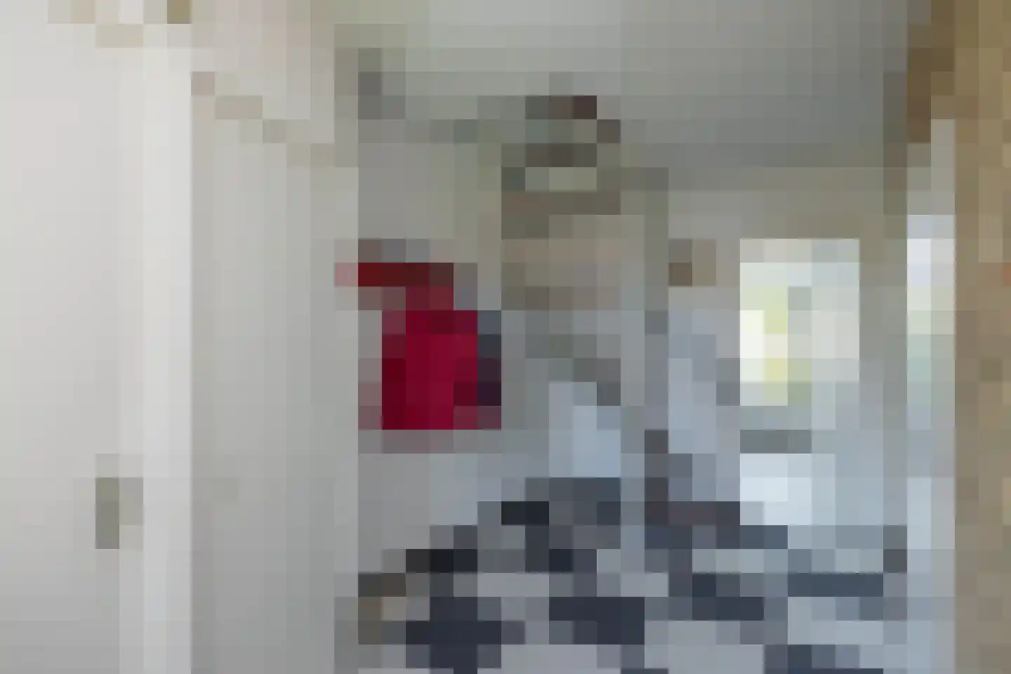 Breemarsweg 583 Hengelo thumbnail 10