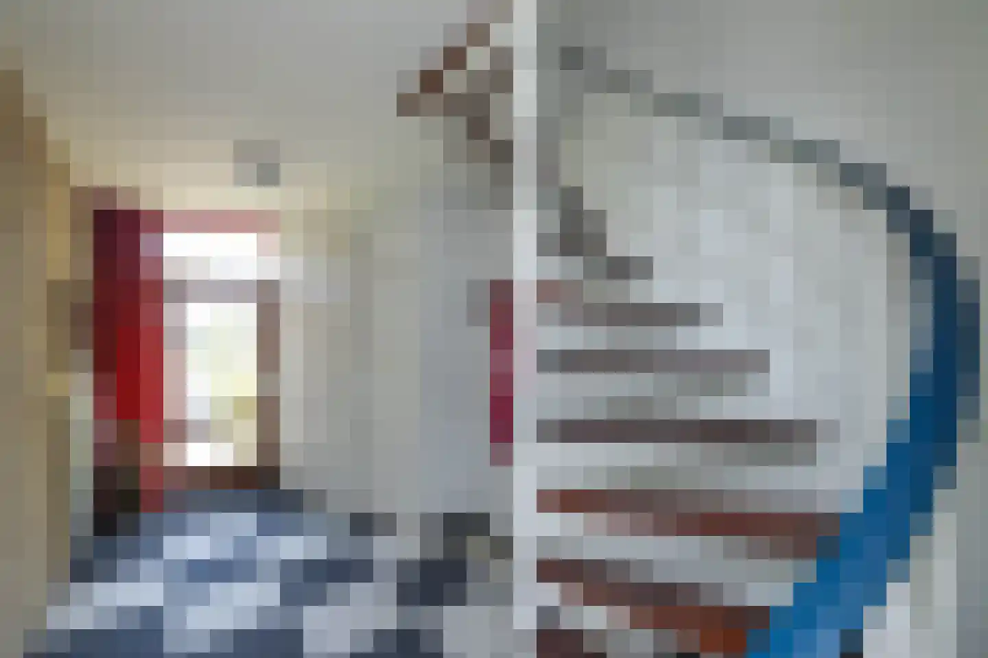 Breemarsweg 583 Hengelo thumbnail 12