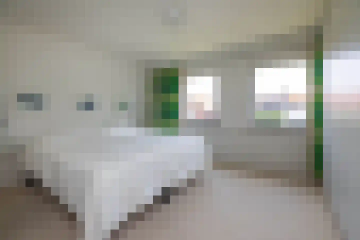 Breemarsweg 583 Hengelo thumbnail 13