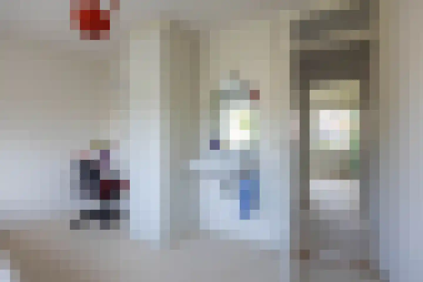 Breemarsweg 583 Hengelo thumbnail 18