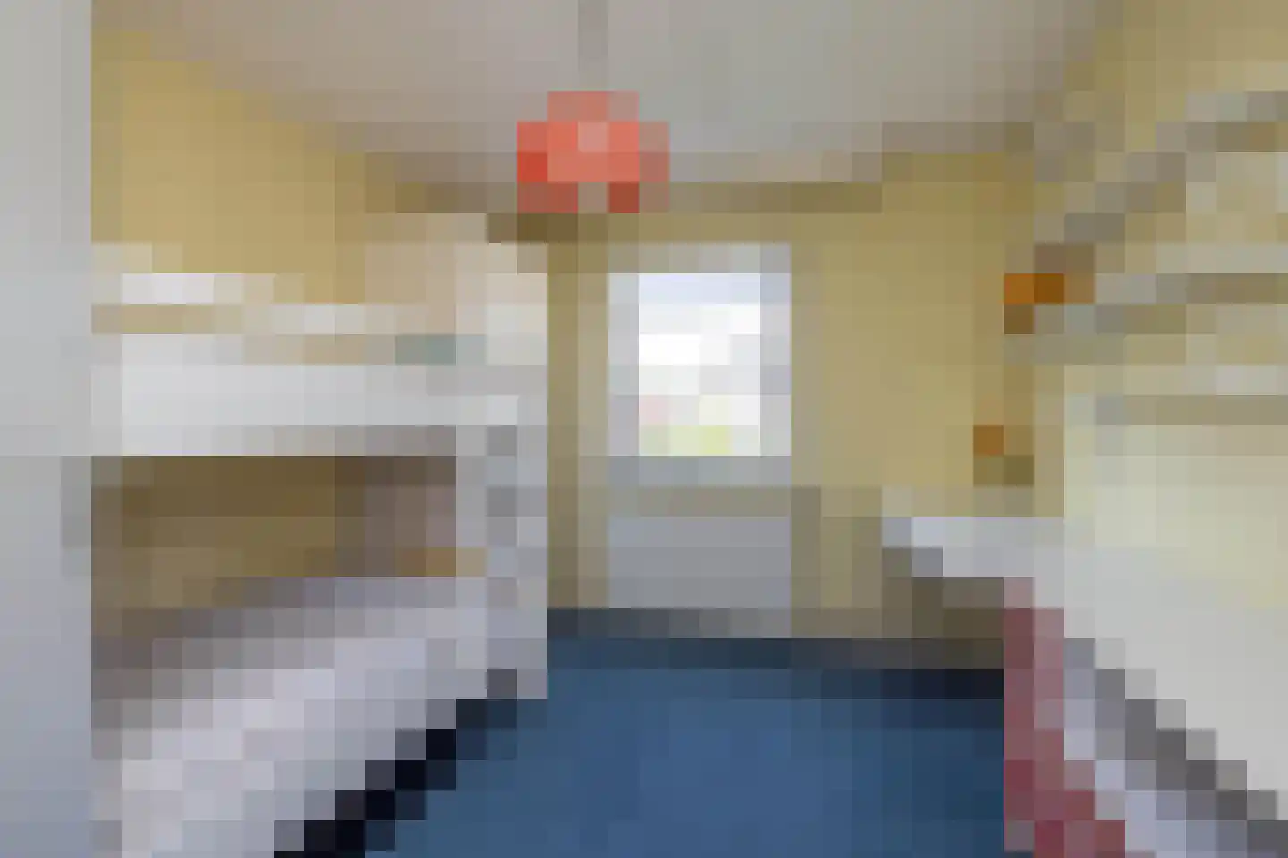 Breemarsweg 583 Hengelo thumbnail 19