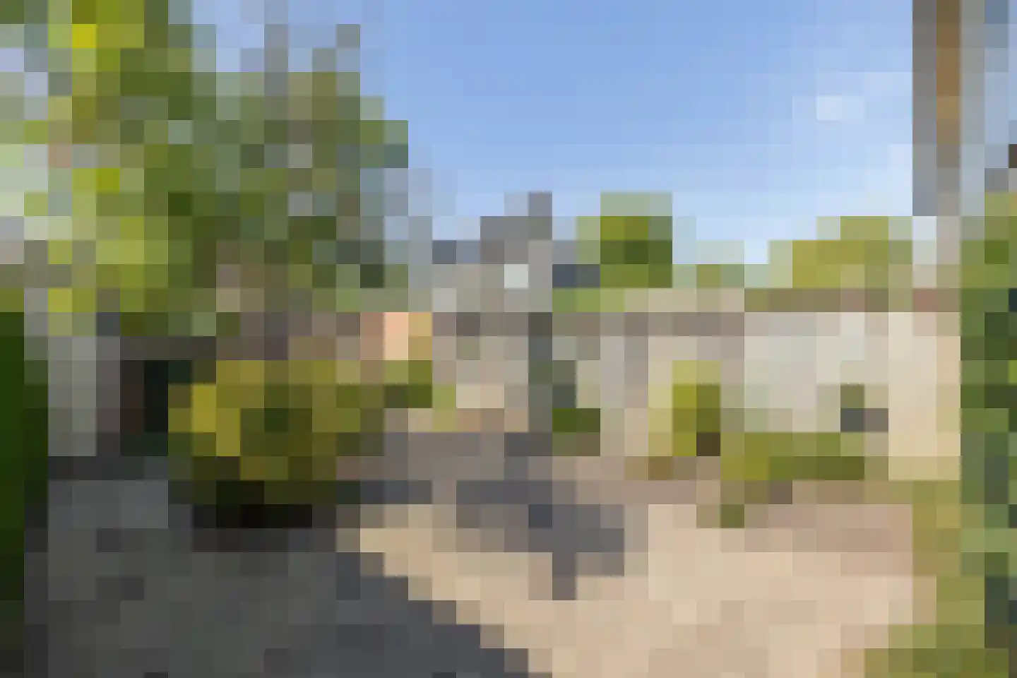 Breemarsweg 583 Hengelo thumbnail 22