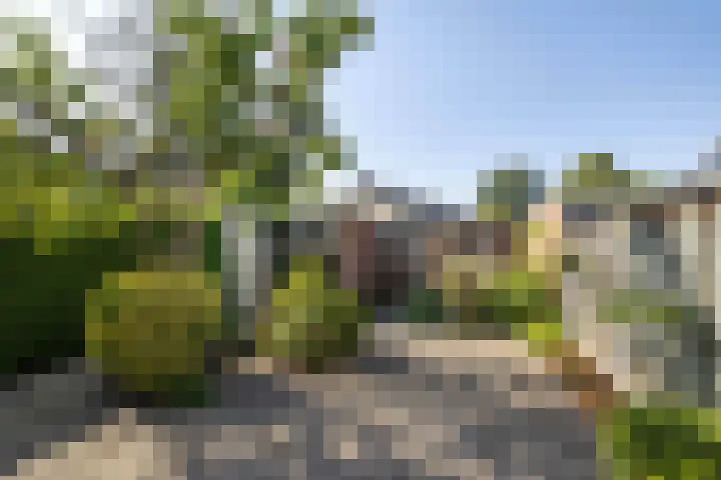 Breemarsweg 583 Hengelo thumbnail 23