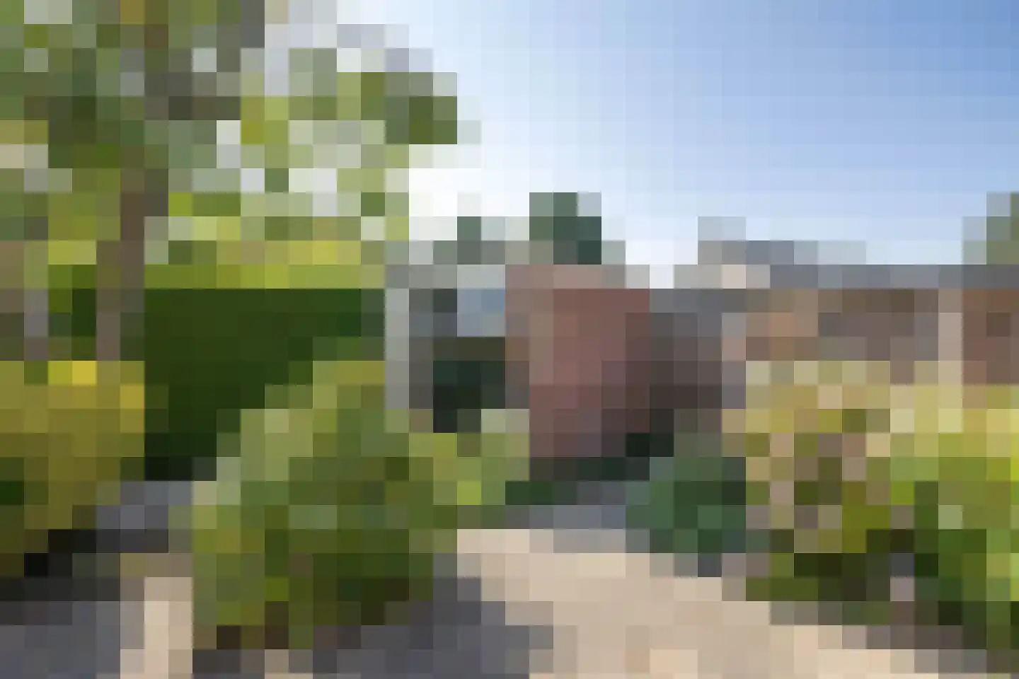 Breemarsweg 583 Hengelo thumbnail 24