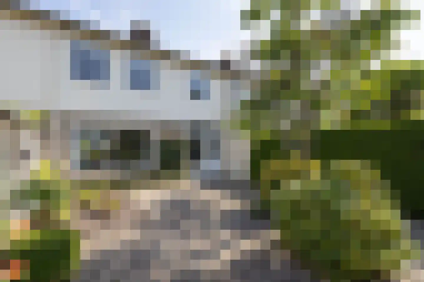 Breemarsweg 583 Hengelo thumbnail 25