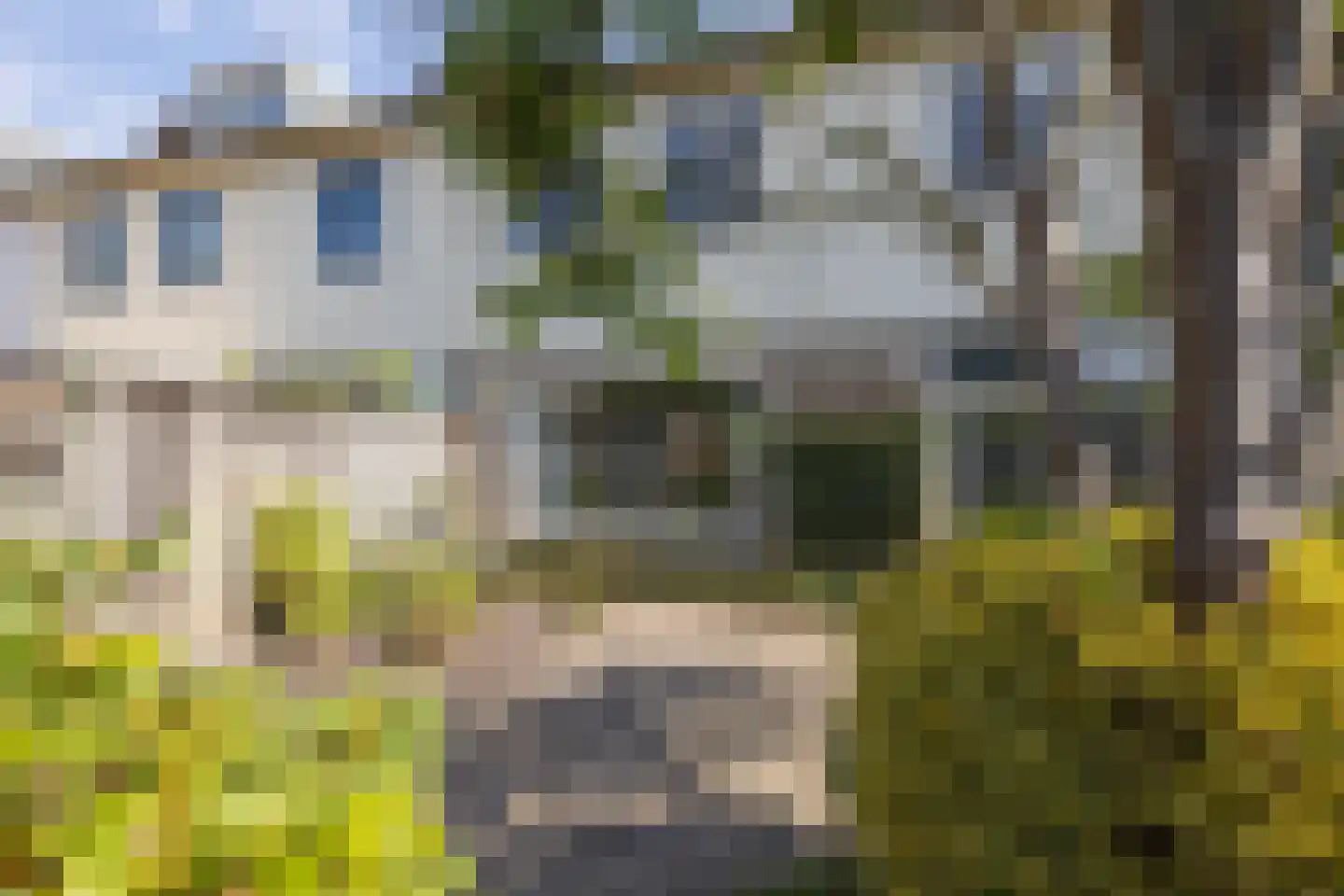 Breemarsweg 583 Hengelo thumbnail 26
