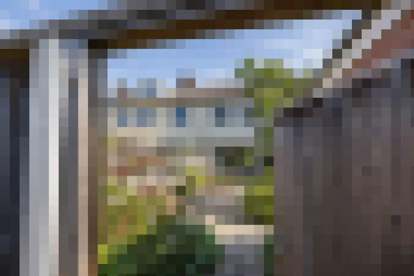 Breemarsweg 583 Hengelo thumbnail 27