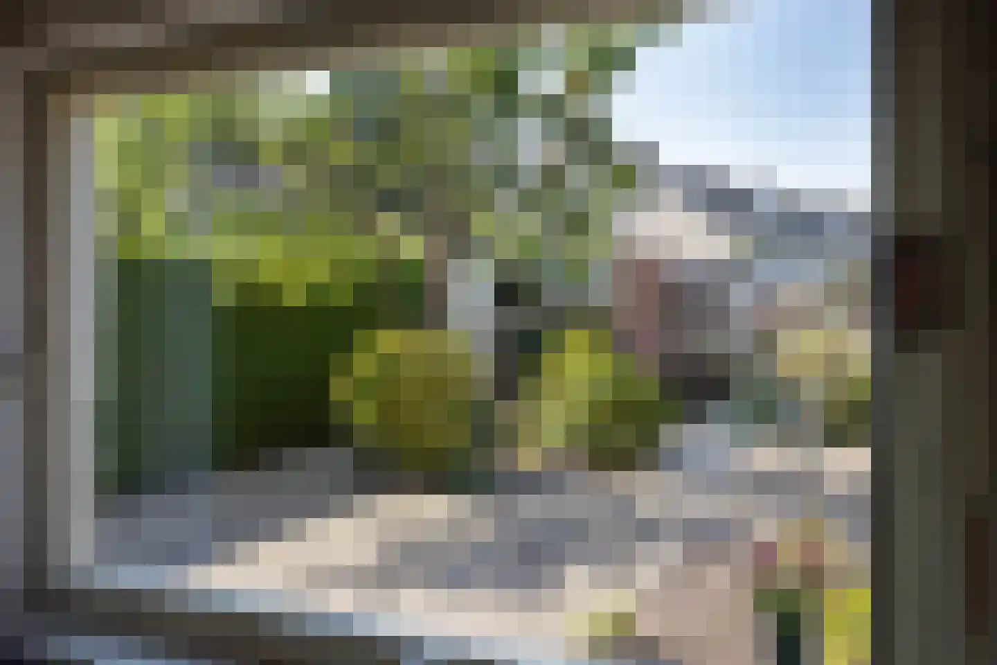 Breemarsweg 583 Hengelo thumbnail 28