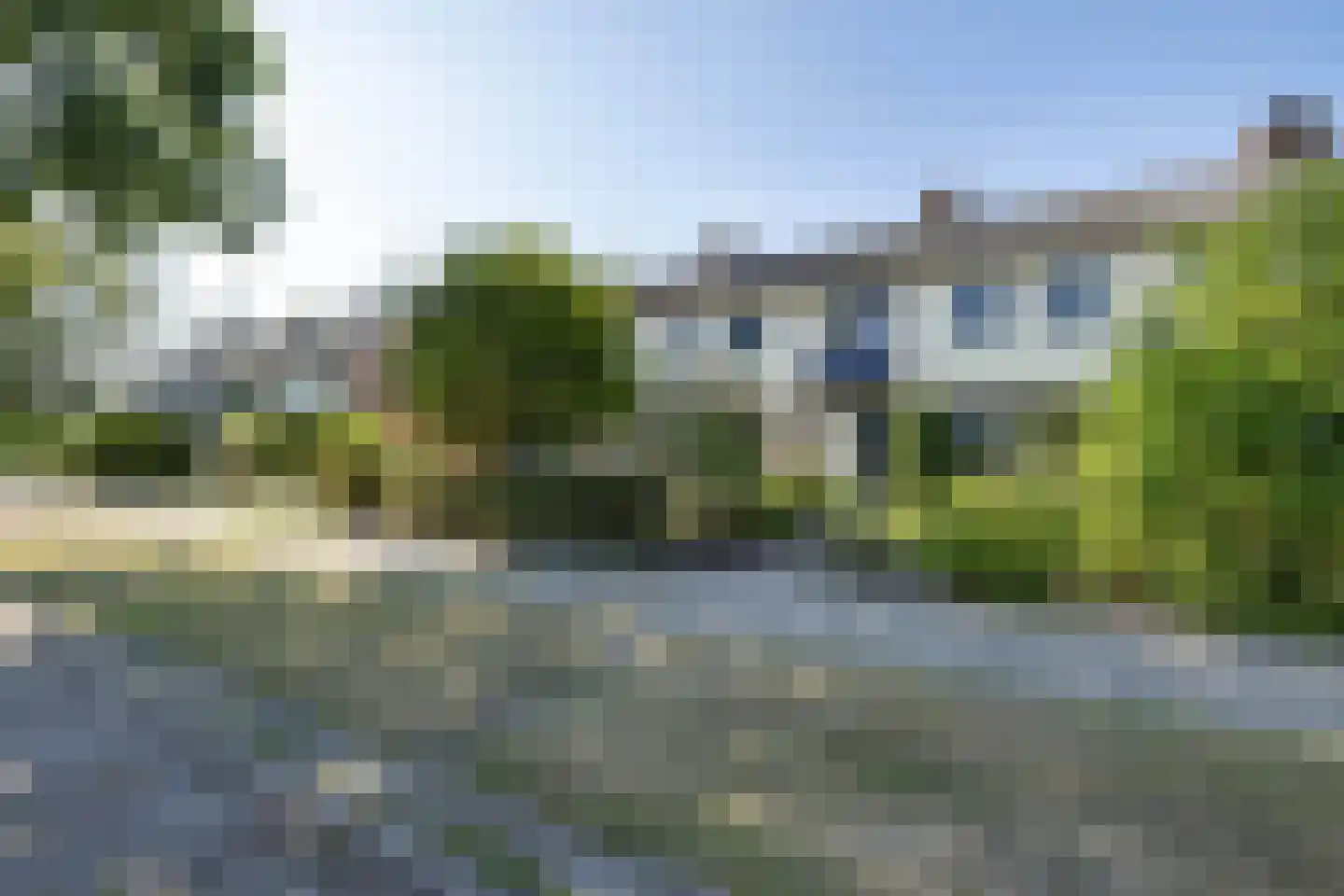 Breemarsweg 583 Hengelo thumbnail 29