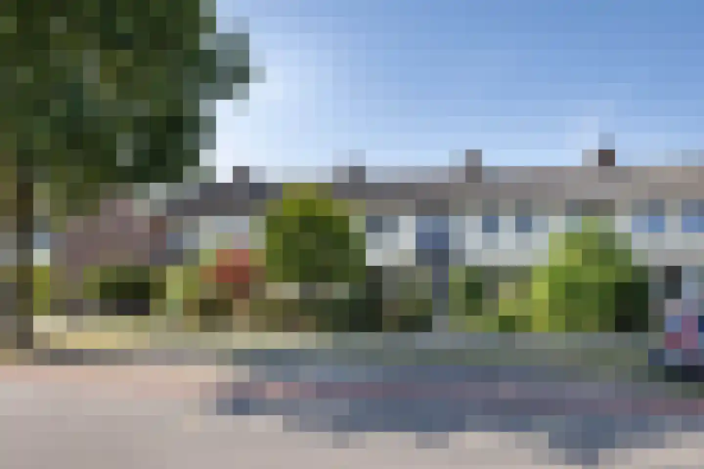 Breemarsweg 583 Hengelo thumbnail 30