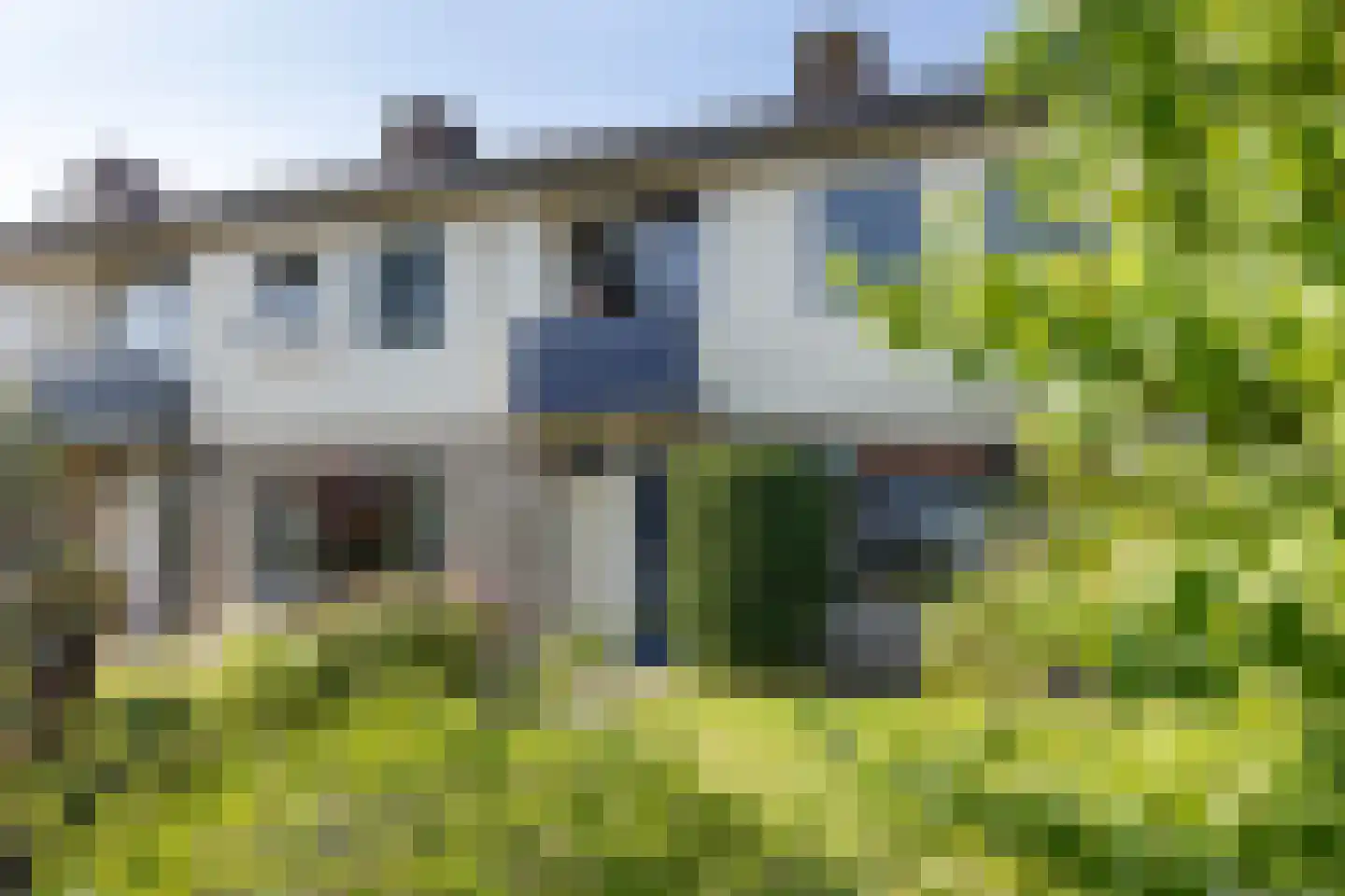 Breemarsweg 583 Hengelo thumbnail 31