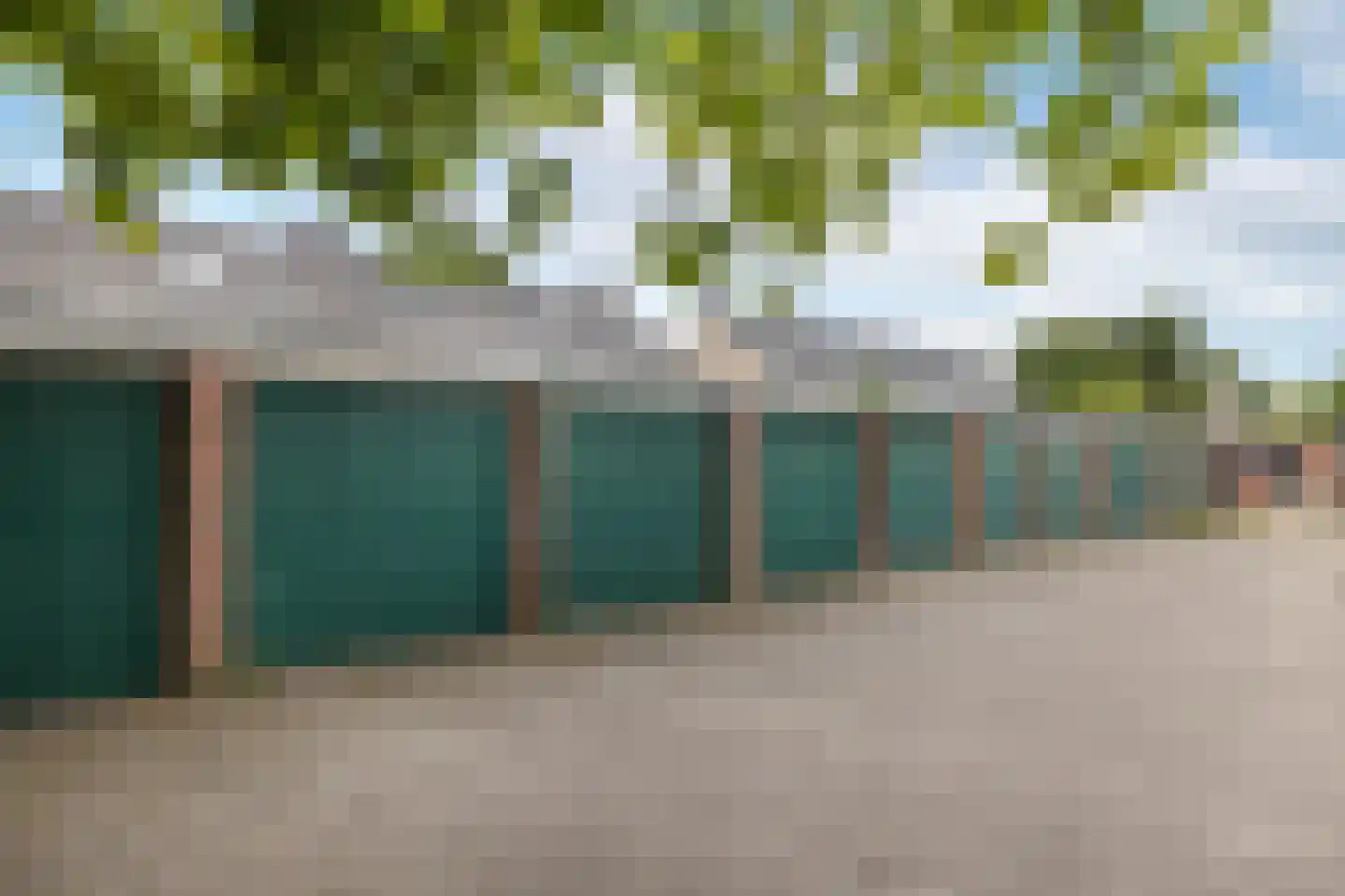 Breemarsweg 583 Hengelo thumbnail 32