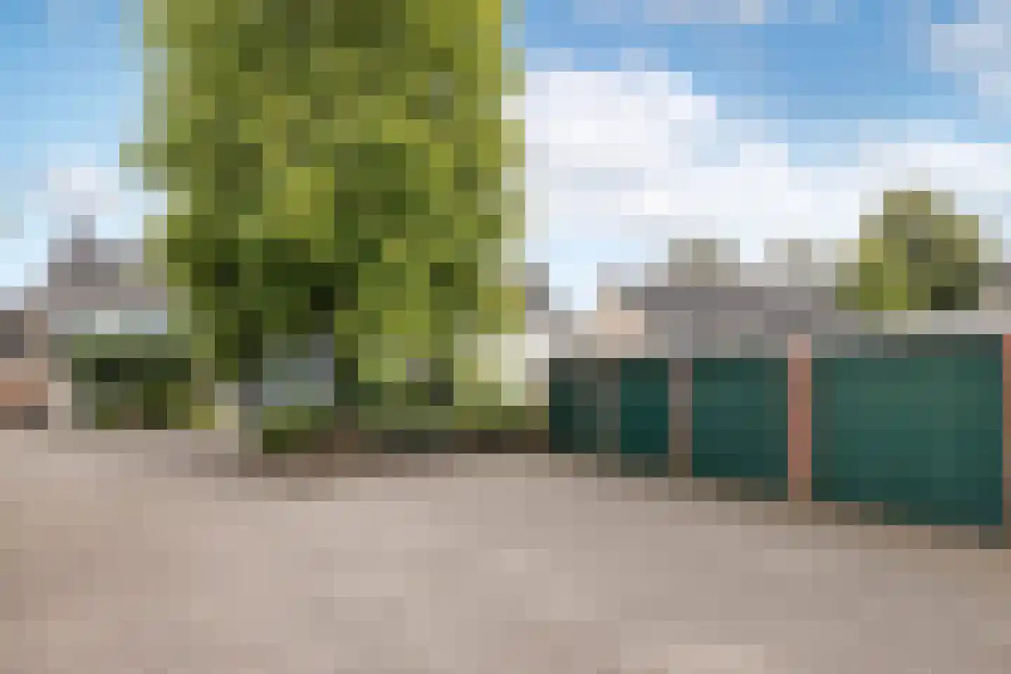 Breemarsweg 583 Hengelo thumbnail 34