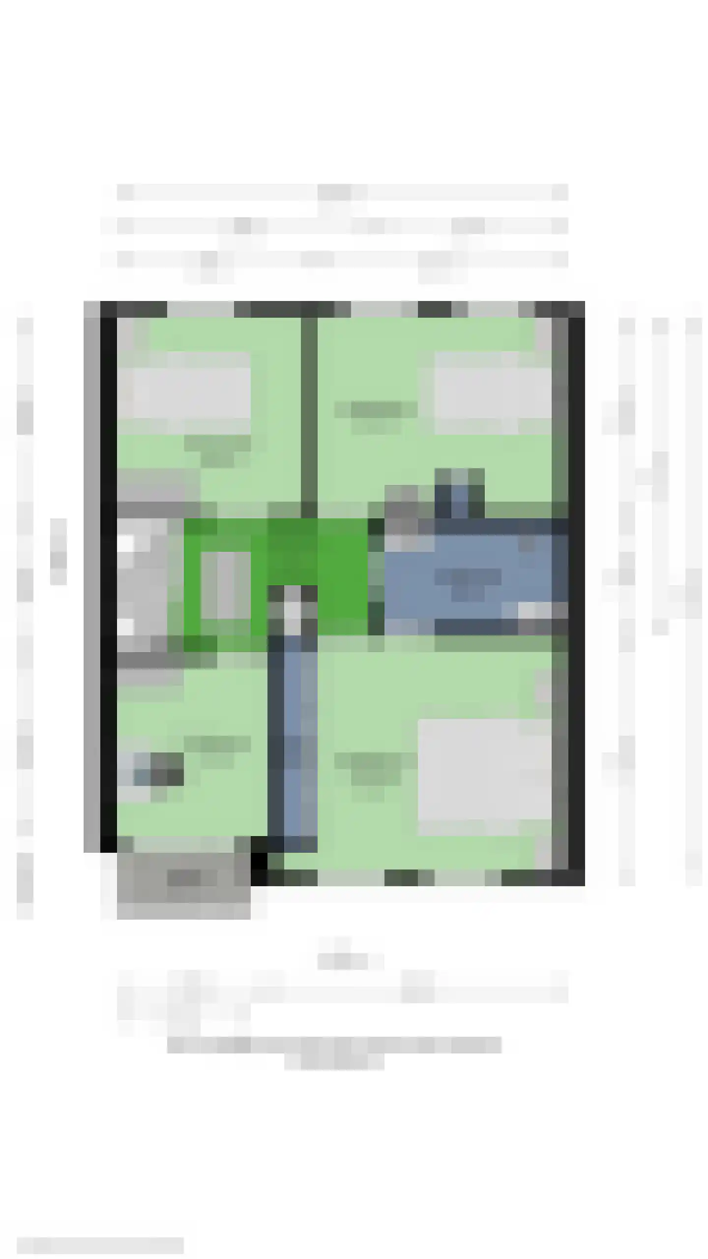 Breemarsweg 583 Hengelo thumbnail 38
