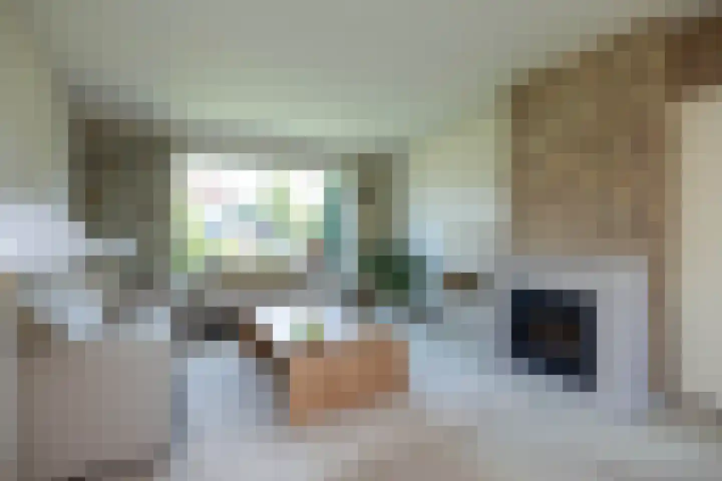 Breemarsweg 583 Hengelo thumbnail 4