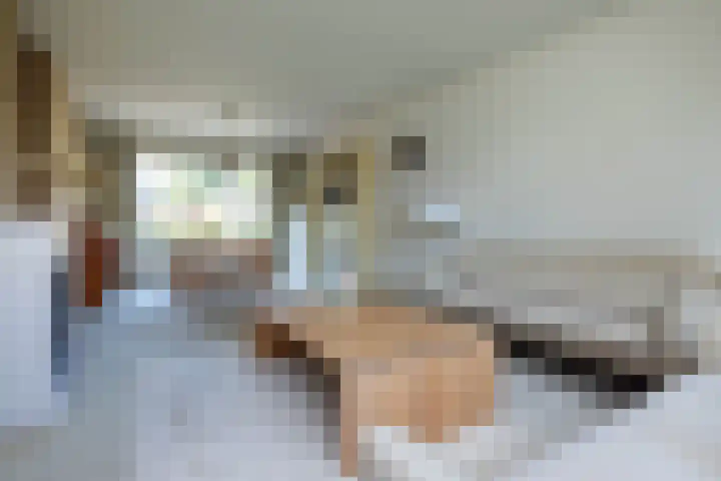 Breemarsweg 583 Hengelo thumbnail 5