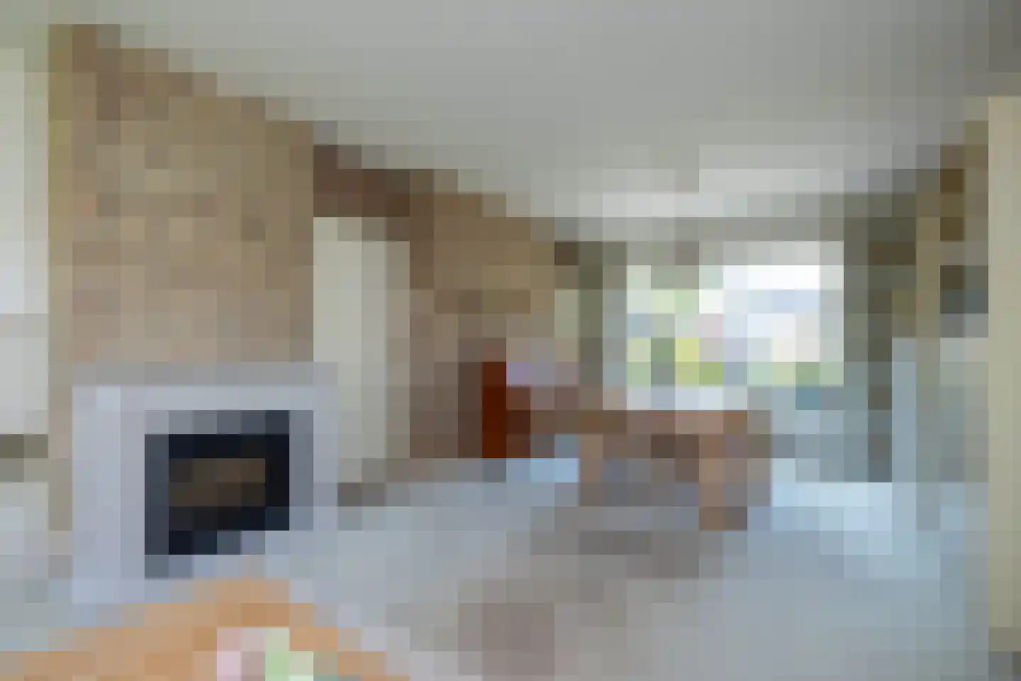Breemarsweg 583 Hengelo thumbnail 6
