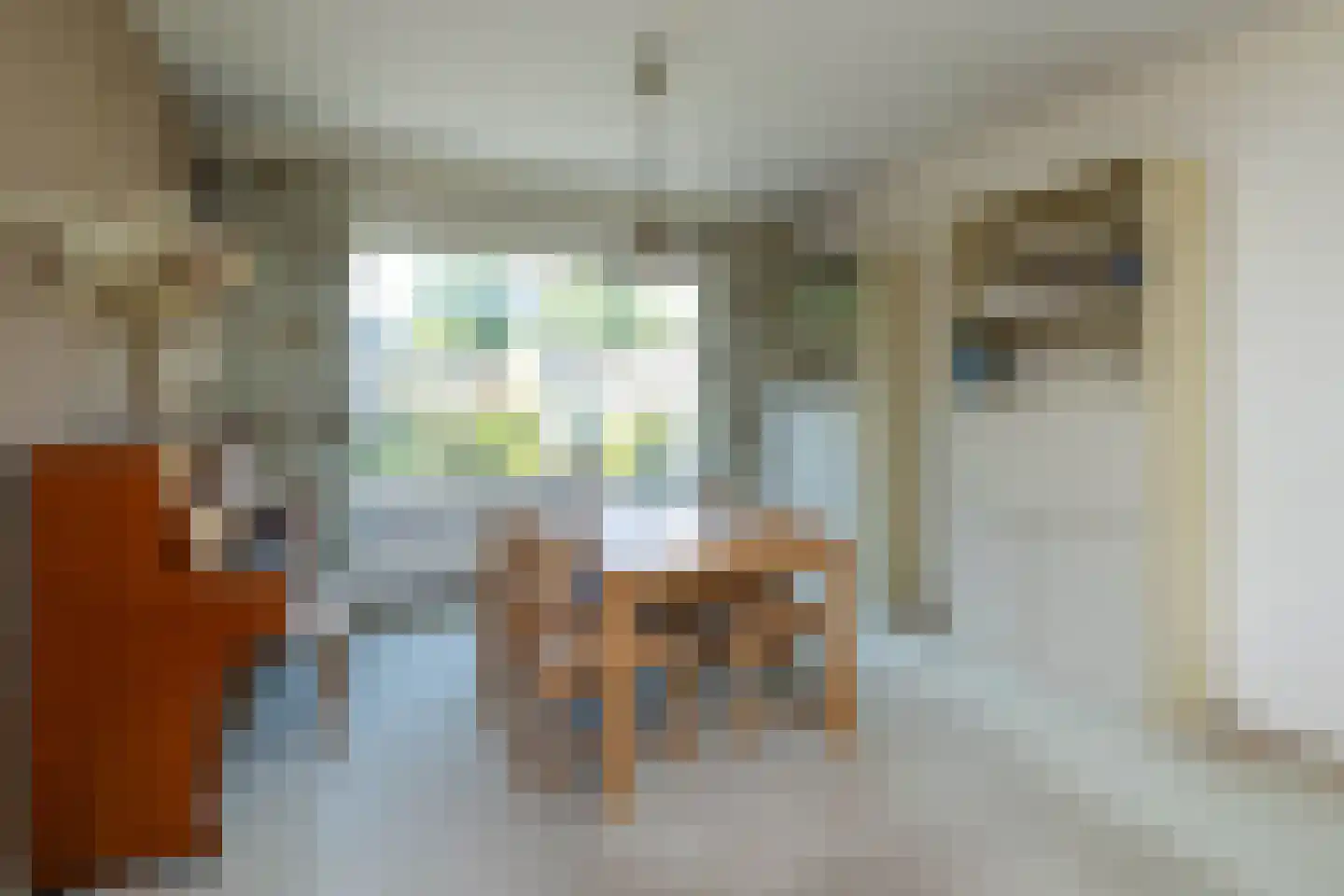 Breemarsweg 583 Hengelo thumbnail 7