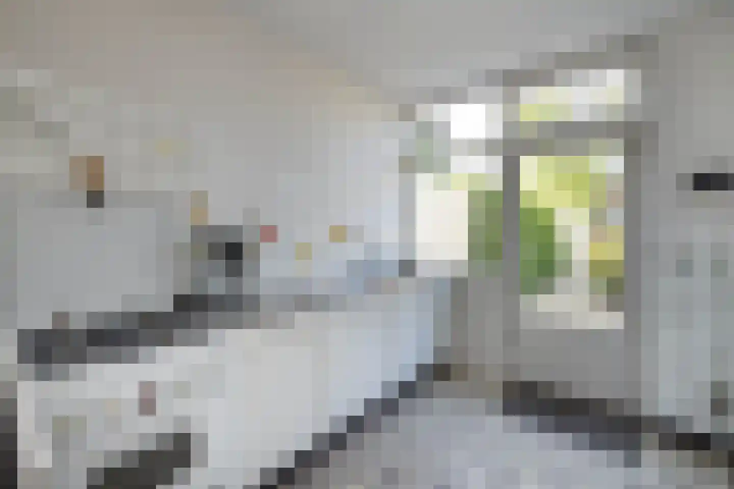 Breemarsweg 583 Hengelo thumbnail 8
