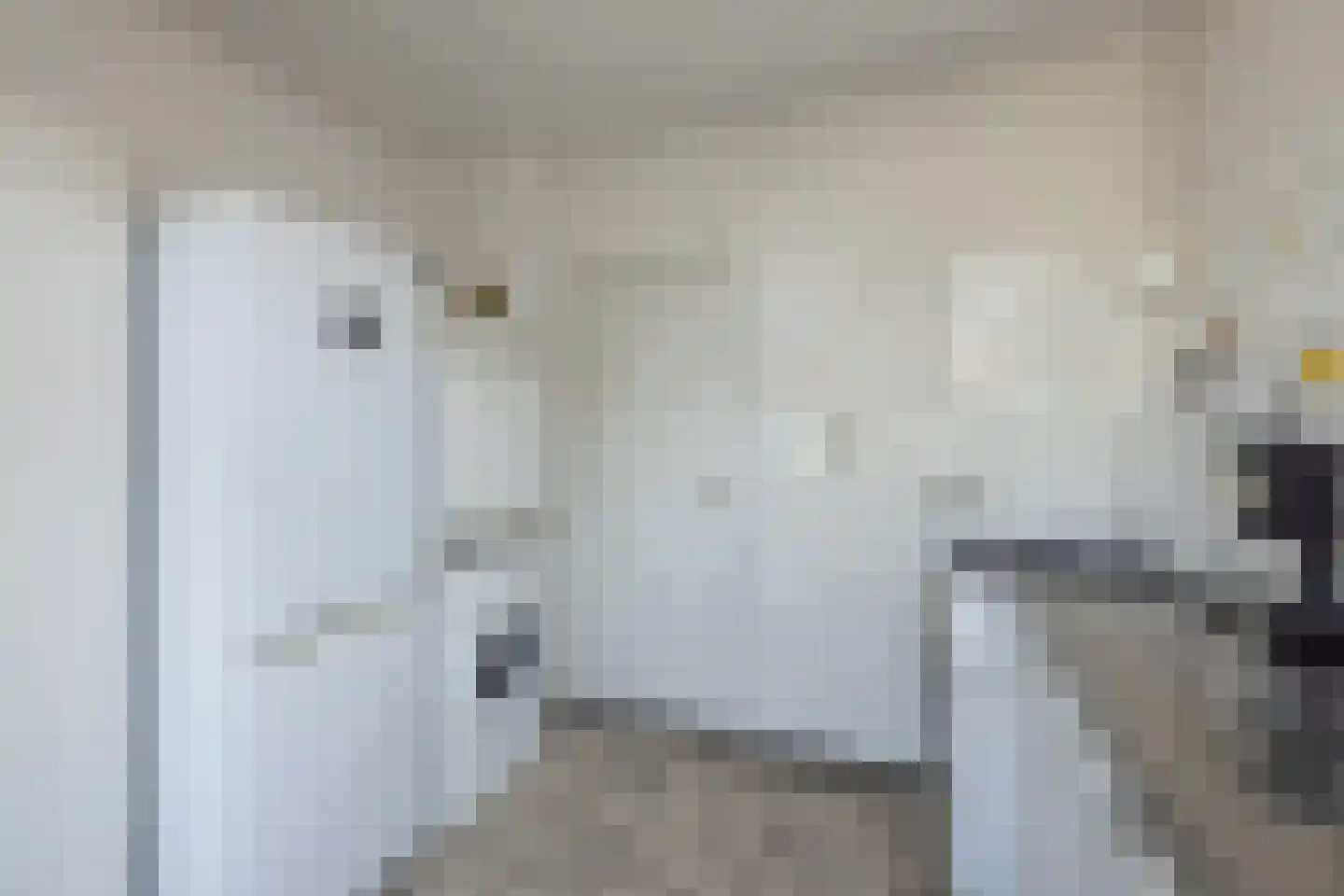 Breemarsweg 583 Hengelo thumbnail 9