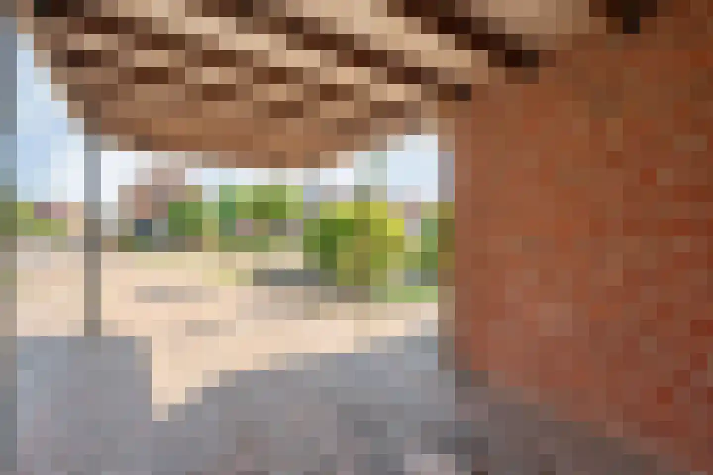 Breemarsweg 595 Hengelo thumbnail 10