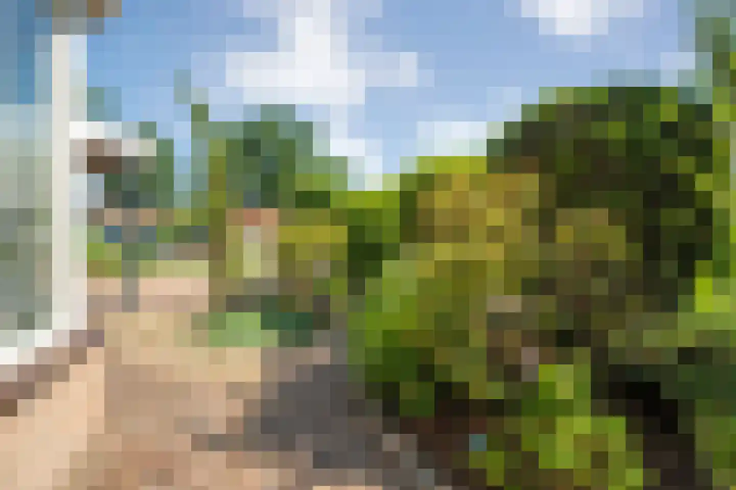 Breemarsweg 595 Hengelo thumbnail 11