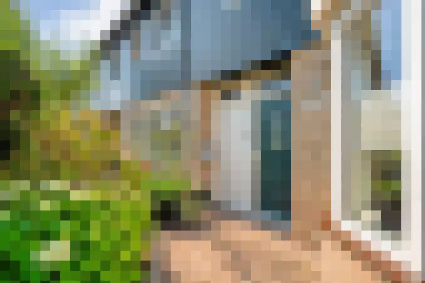 Breemarsweg 595 Hengelo thumbnail 12