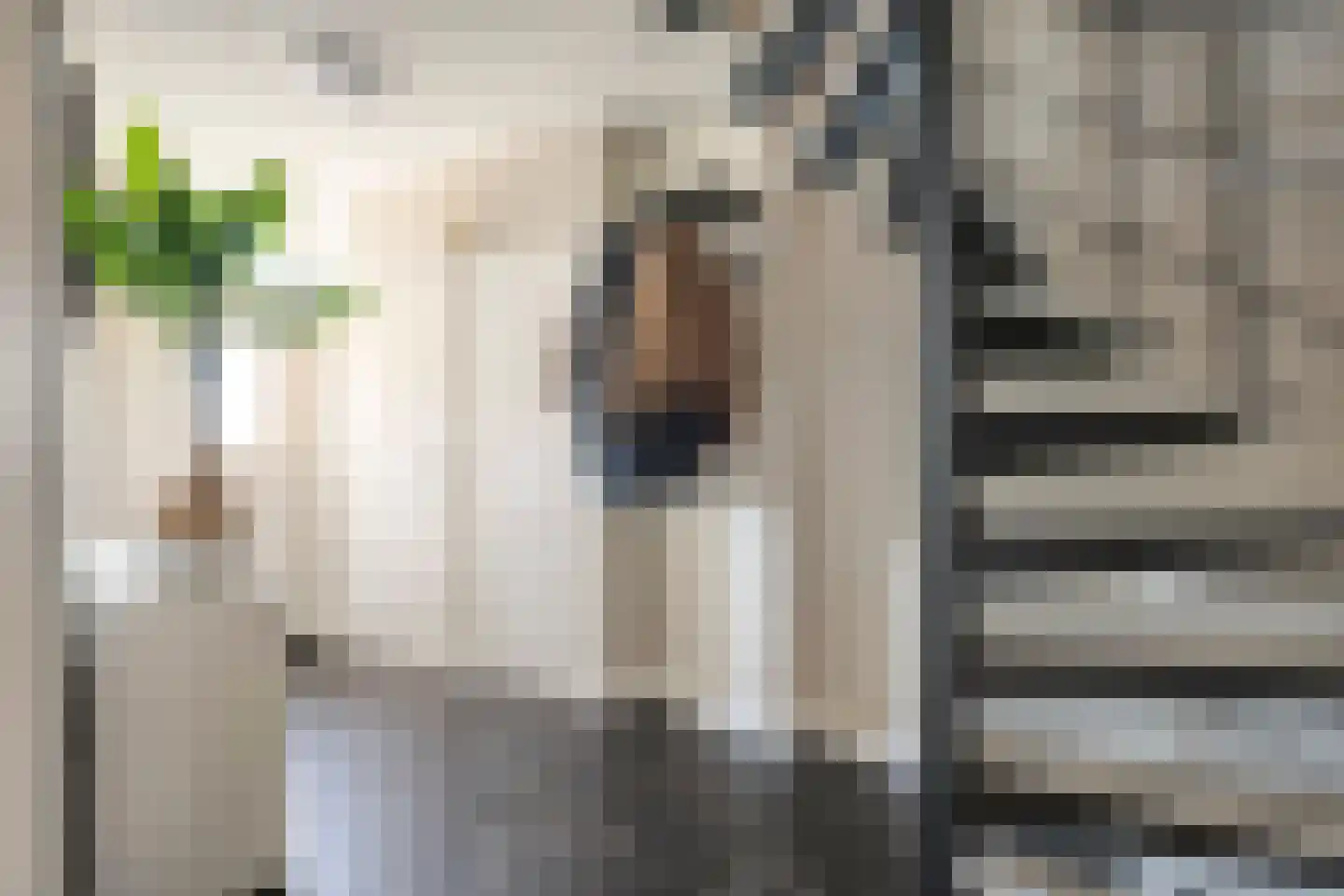 Breemarsweg 595 Hengelo thumbnail 14