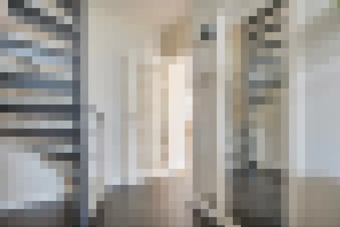 Breemarsweg 595 Hengelo thumbnail 15