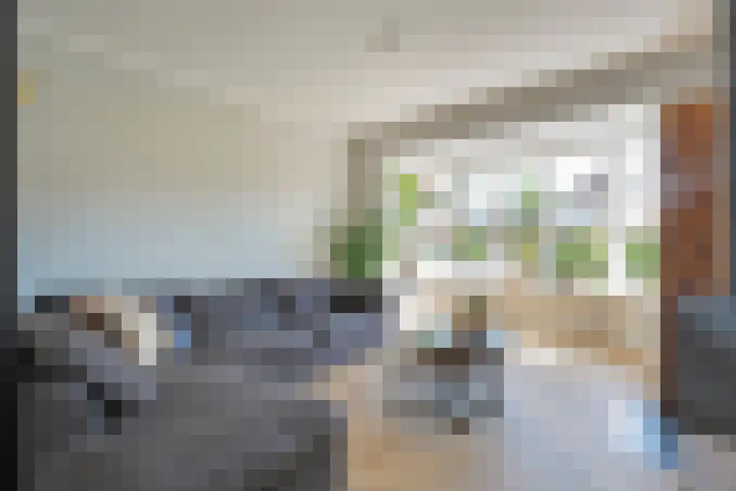 Breemarsweg 595 Hengelo thumbnail 16